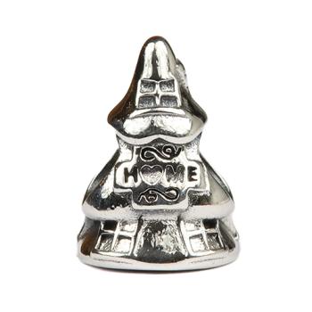 Snowtree Cottage - Ogerbeads Silver